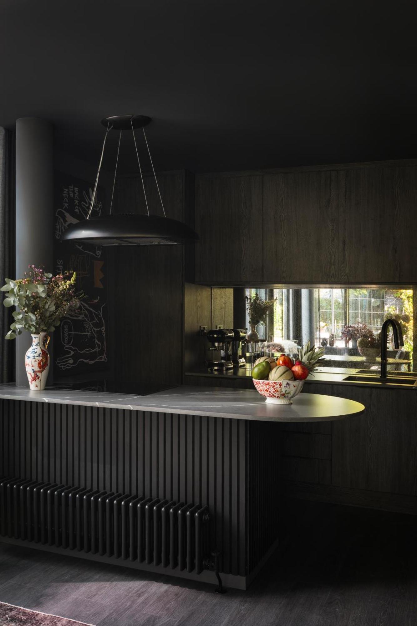 Appartement Luxurious Penthouse, Expansive Wrap-Around Terrace à Londres Extérieur photo