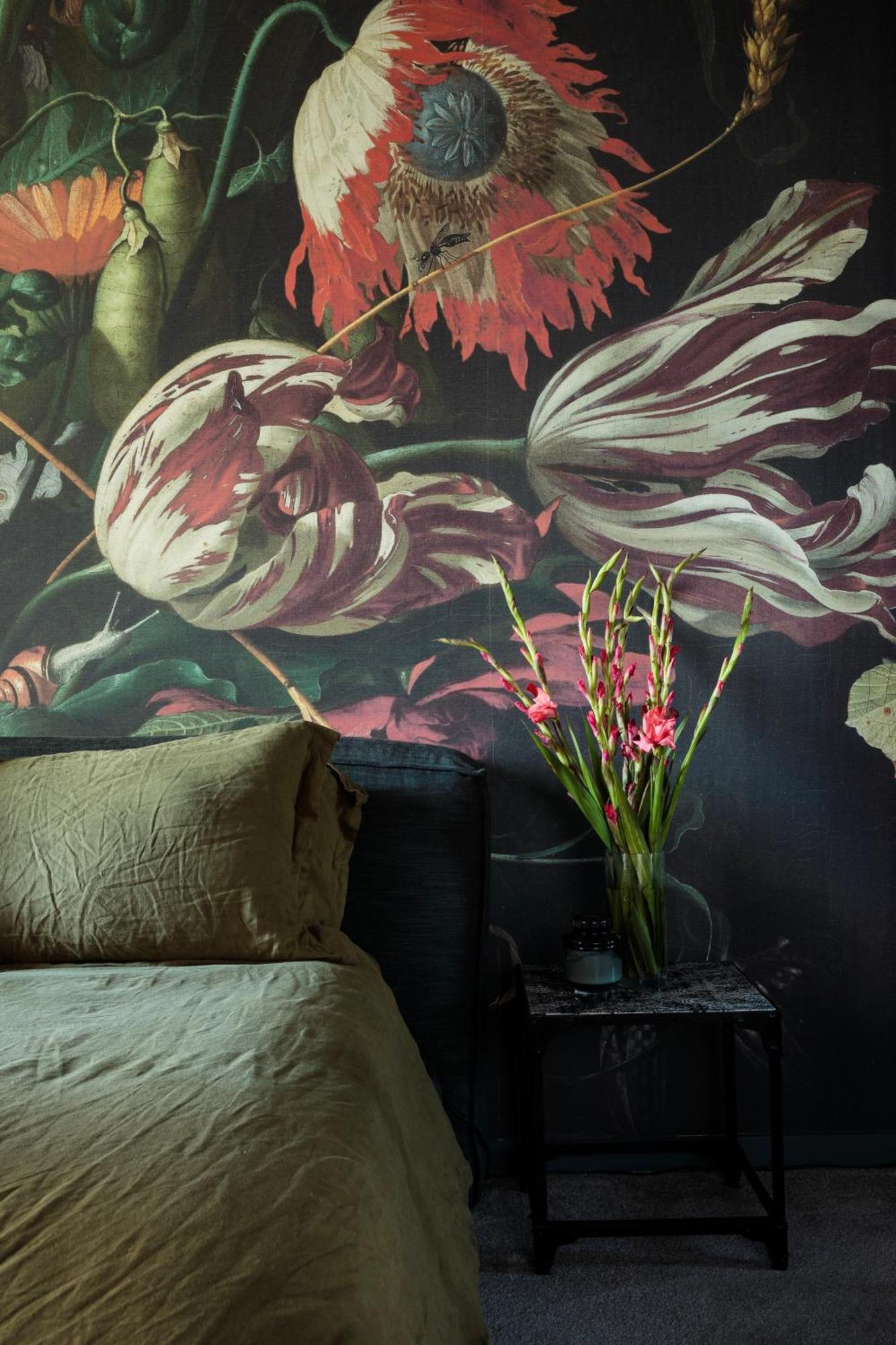 Appartement Luxurious Penthouse, Expansive Wrap-Around Terrace à Londres Extérieur photo