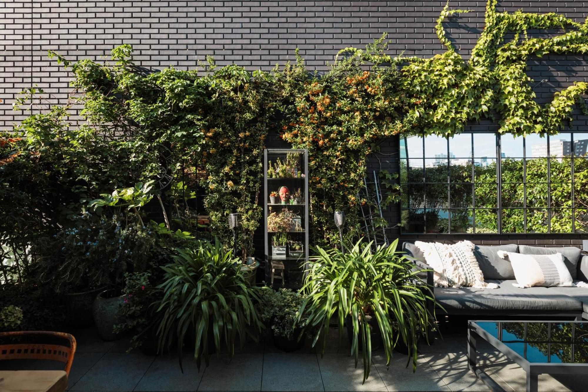 Appartement Luxurious Penthouse, Expansive Wrap-Around Terrace à Londres Extérieur photo