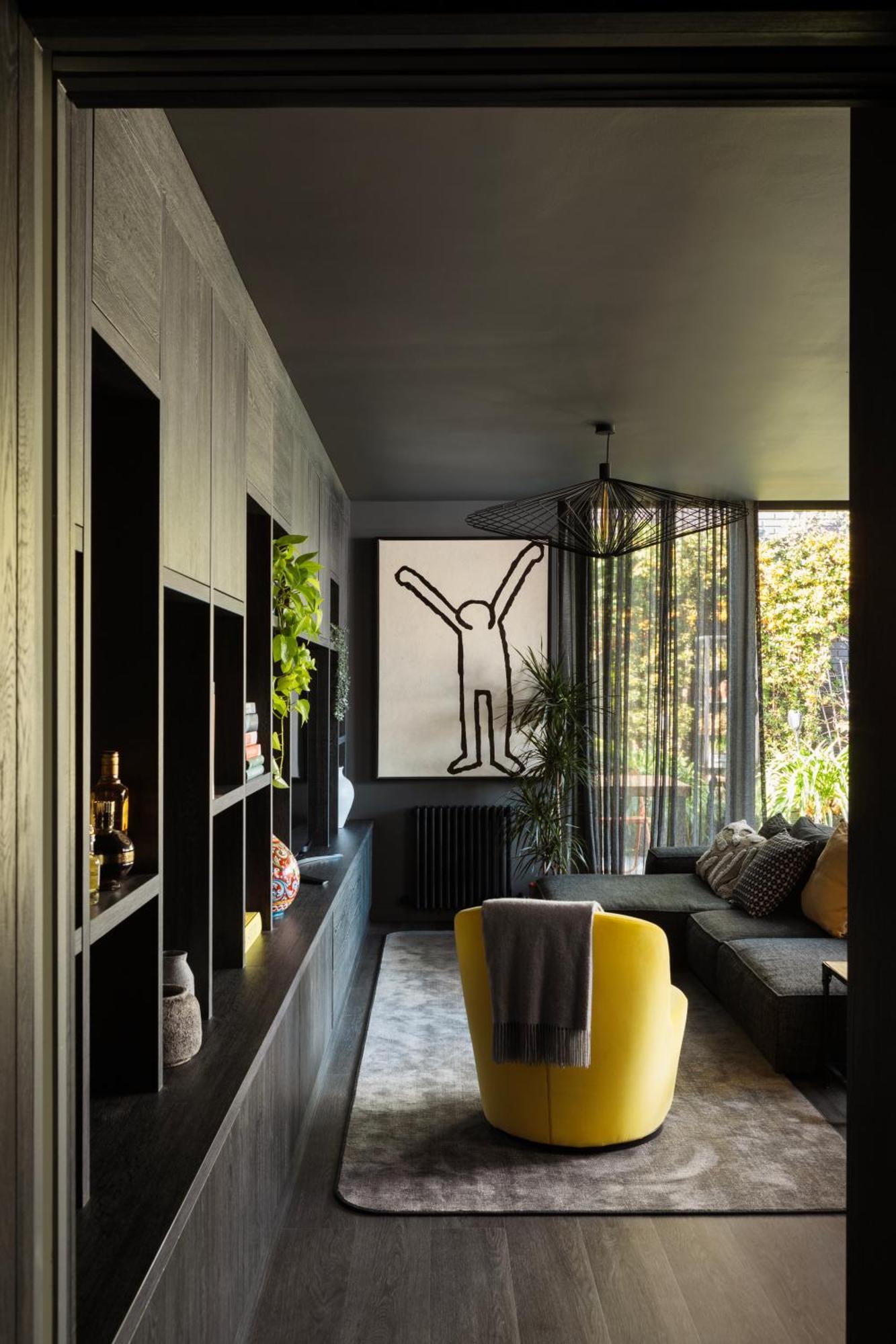 Appartement Luxurious Penthouse, Expansive Wrap-Around Terrace à Londres Extérieur photo