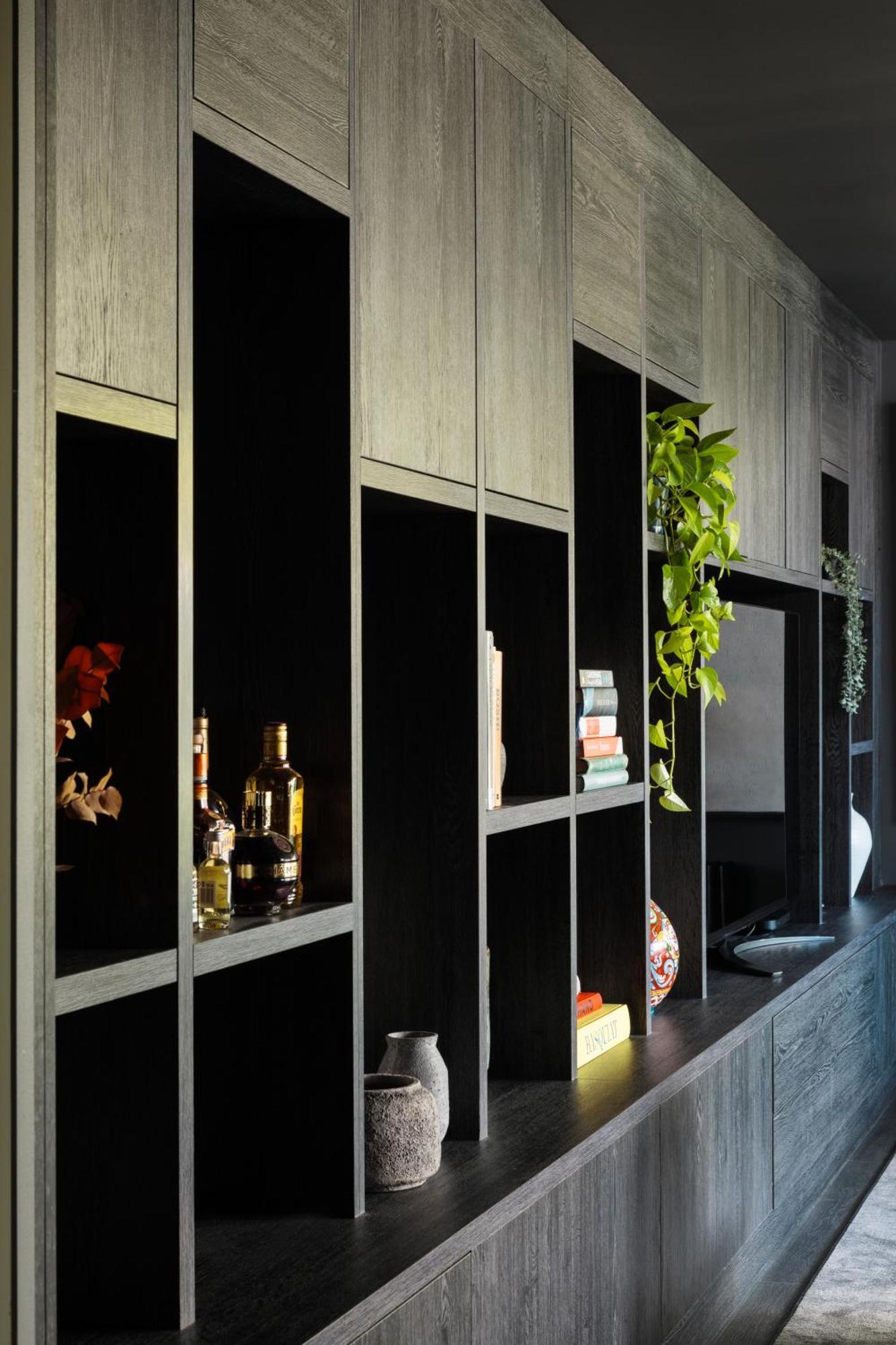 Appartement Luxurious Penthouse, Expansive Wrap-Around Terrace à Londres Extérieur photo
