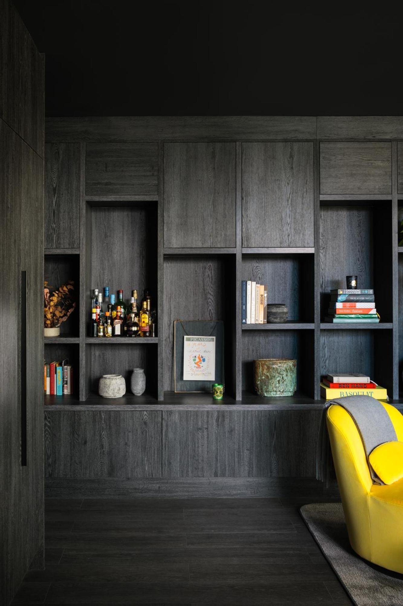 Appartement Luxurious Penthouse, Expansive Wrap-Around Terrace à Londres Extérieur photo